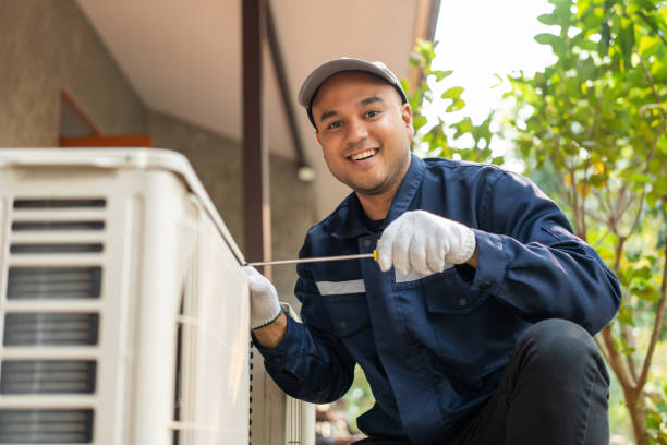 Best Commercial HVAC repair  in Oyster Bay Cove, NY